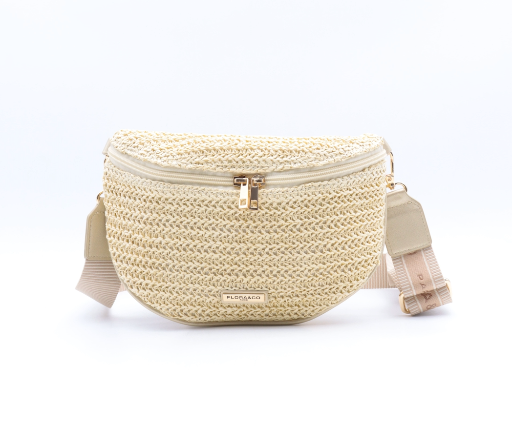 Sac banane | FC1073