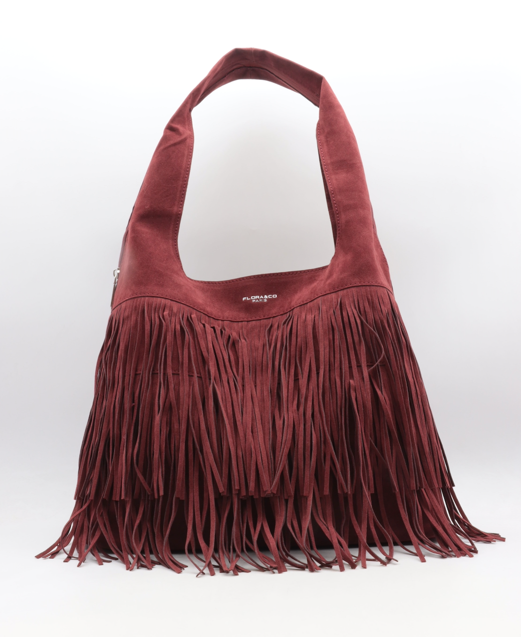 Sac LIVIA | FC7516