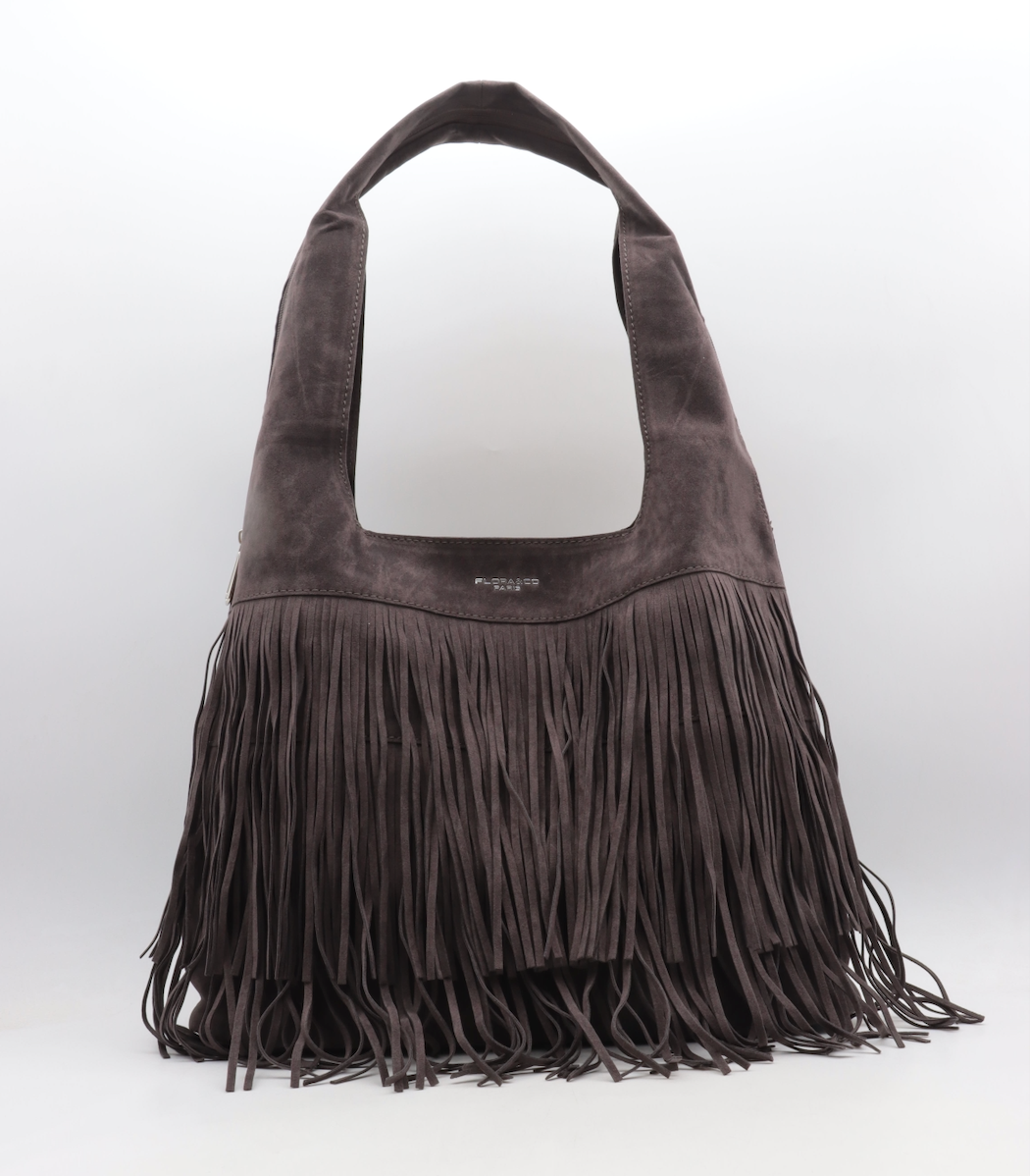Sac LIVIA | FC7516