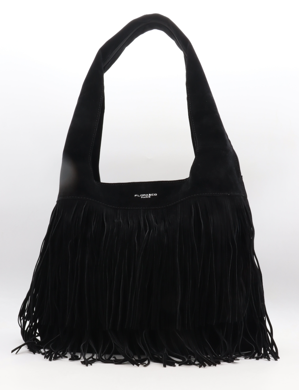 Sac LIVIA | FC7516