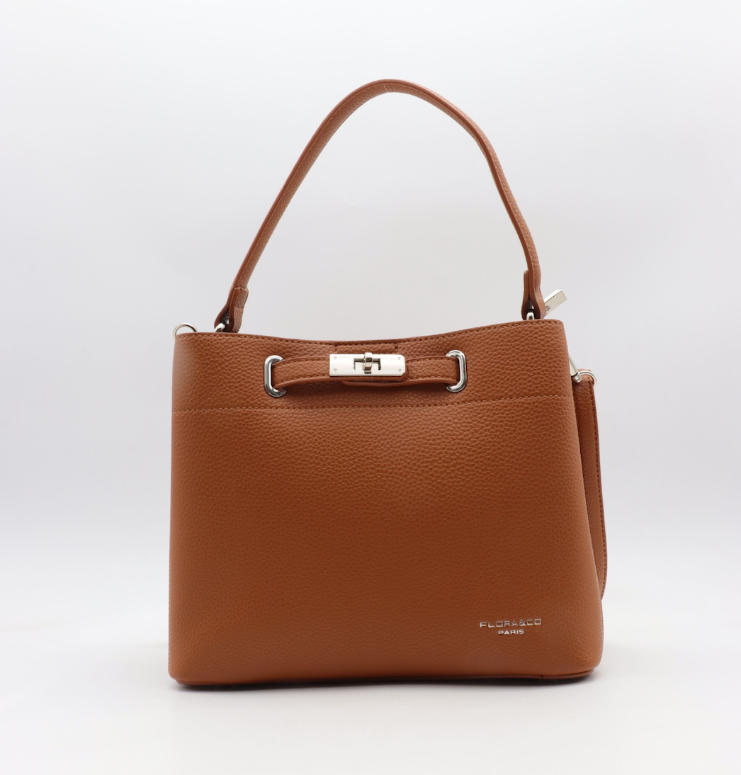 Sac Clémence | FC8510