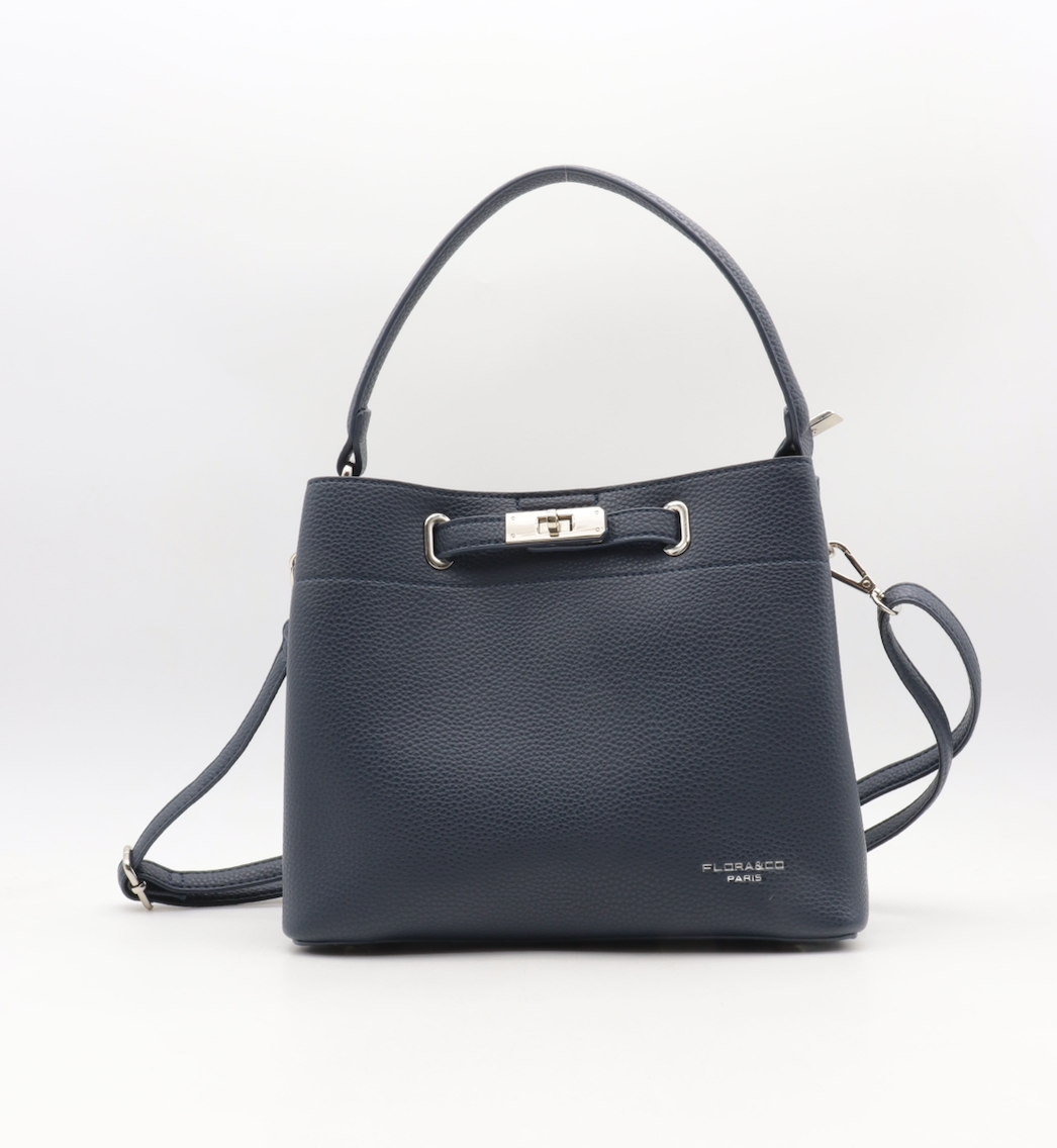 Sac Clémence | FC8510