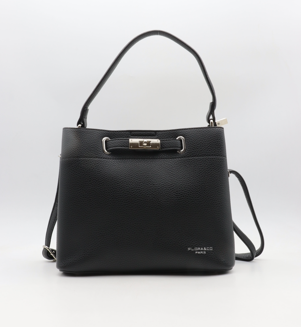 Sac Clémence | FC8510