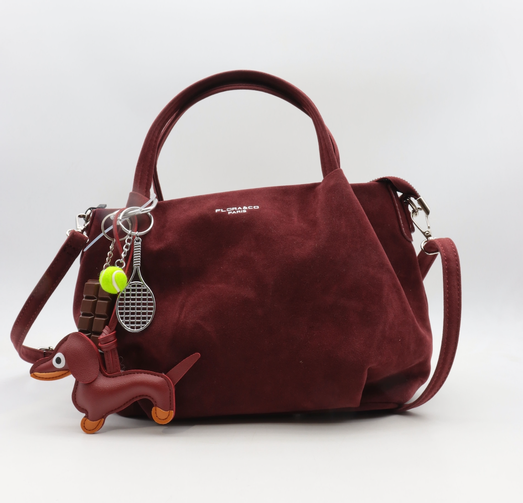 Sac Elodie | FC7512