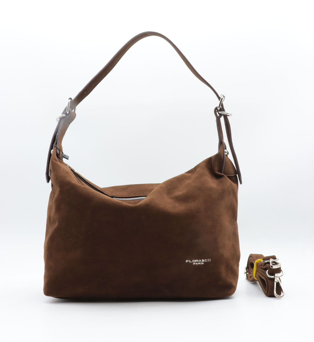 Sac Ambre | FC7507