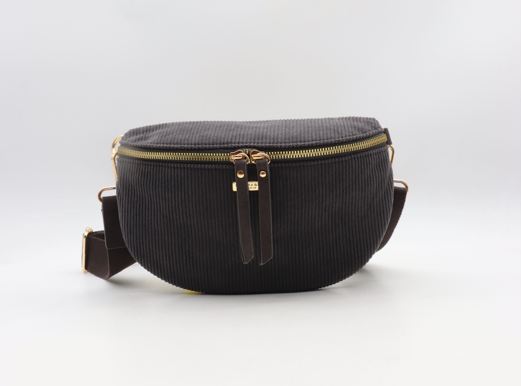 Sac banane | FC7529