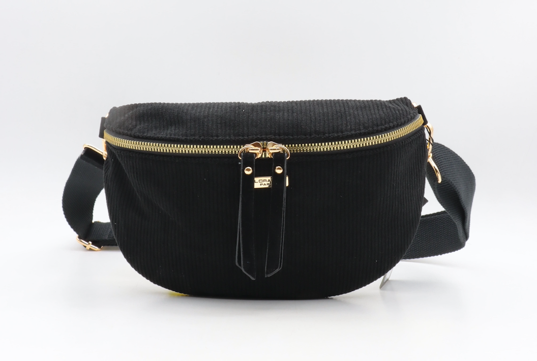 Sac banane | FC7529