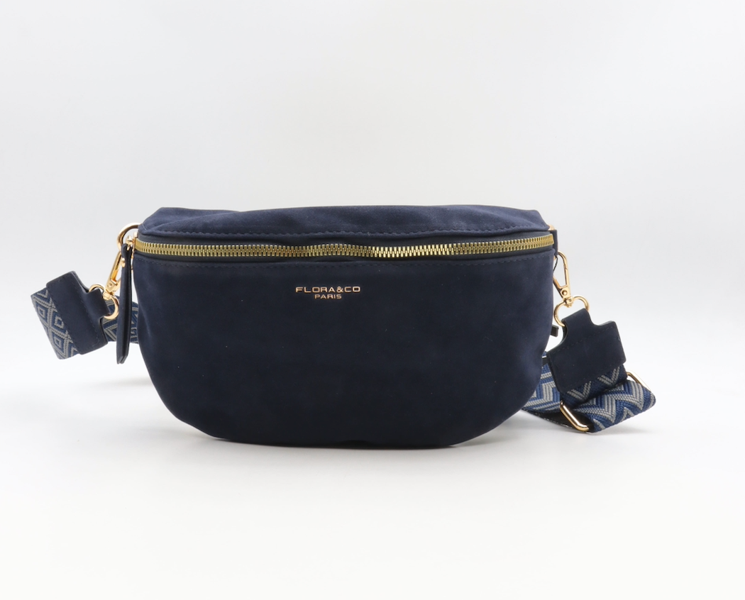 Sac banane | FC7503