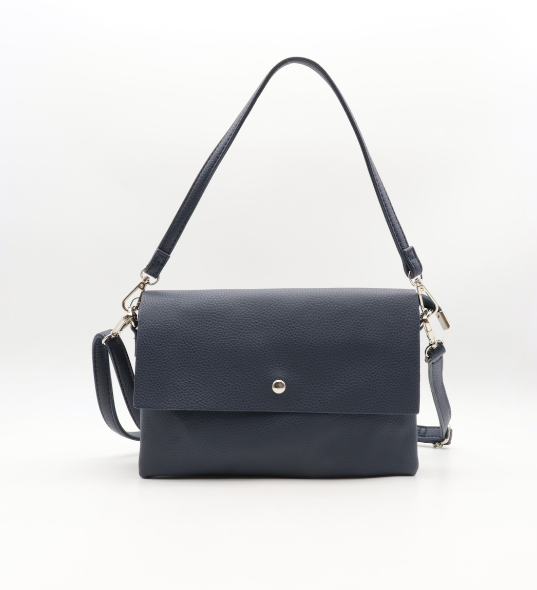 Sac Mélanie | FC6990