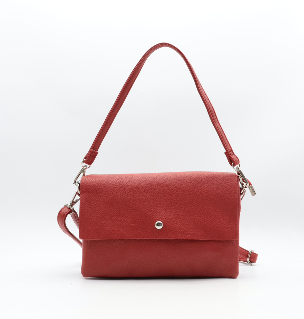 Sac Mélanie | FC6990