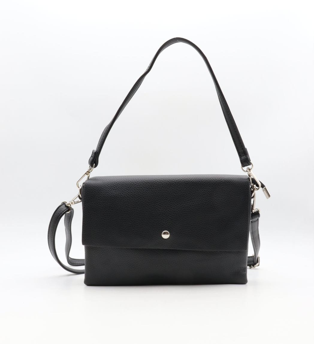 Sac Mélanie | FC6990