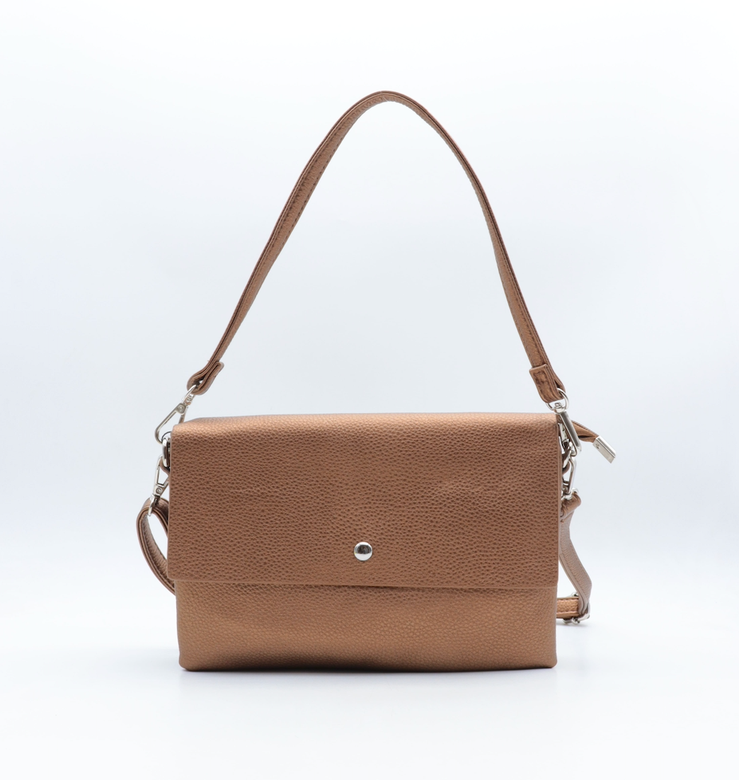 Sac Mélanie | FC6990