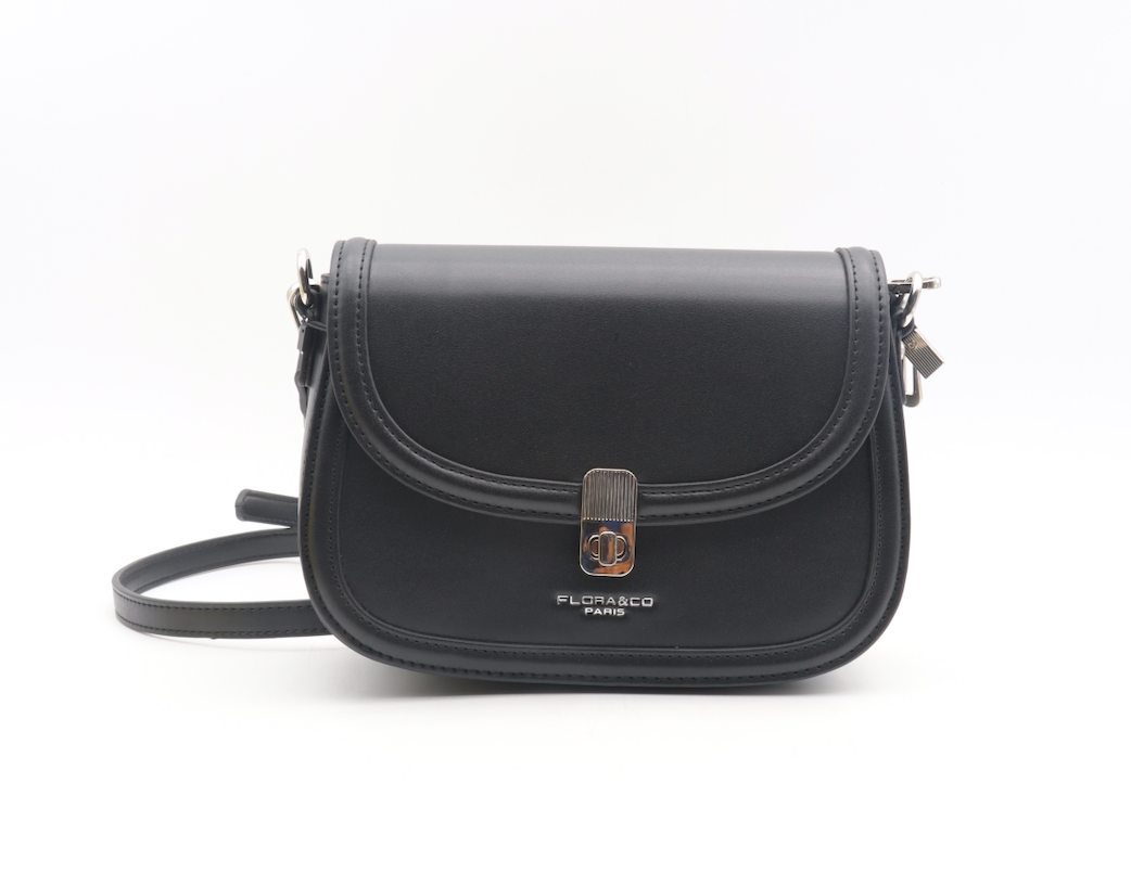 Sac Laura | FC8530