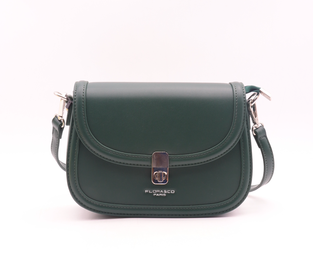 Sac Laura | FC8530