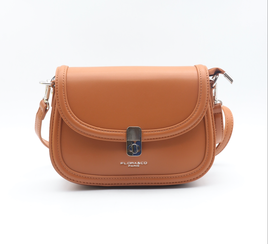 Sac Laura | FC8530