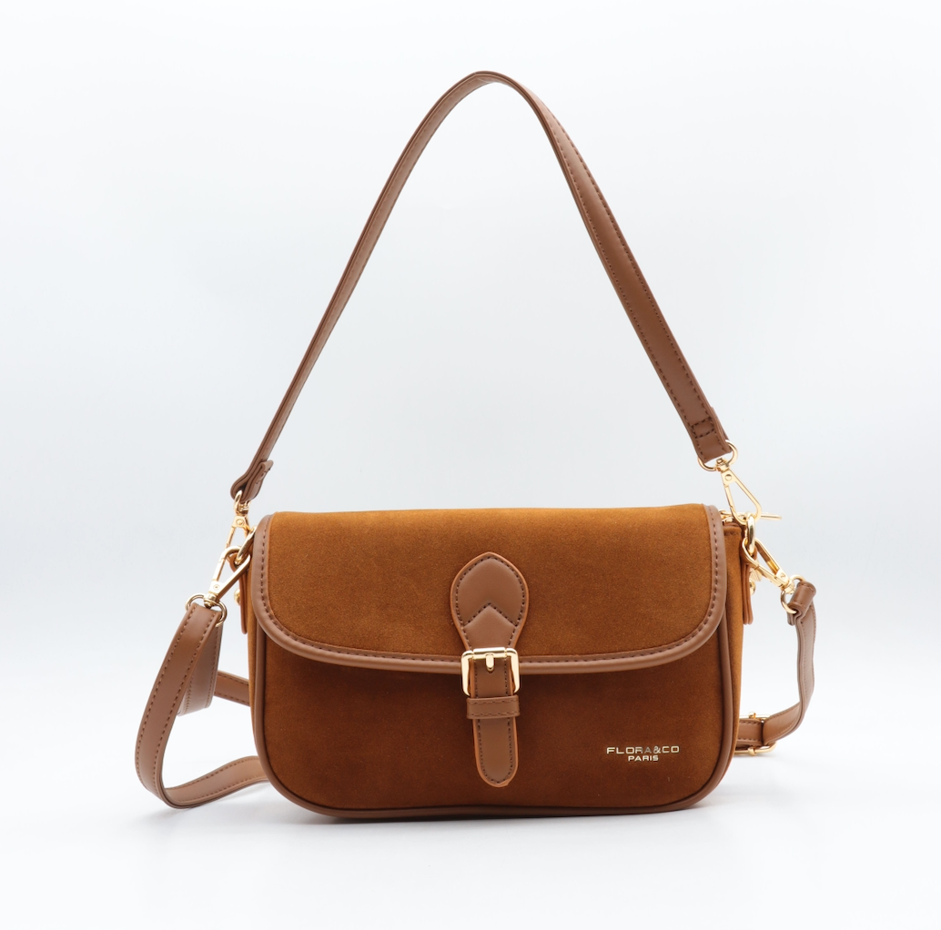 Sac Isaline | FC7520