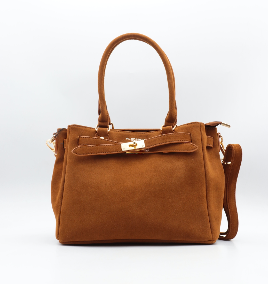 Sac Elise | FC7522