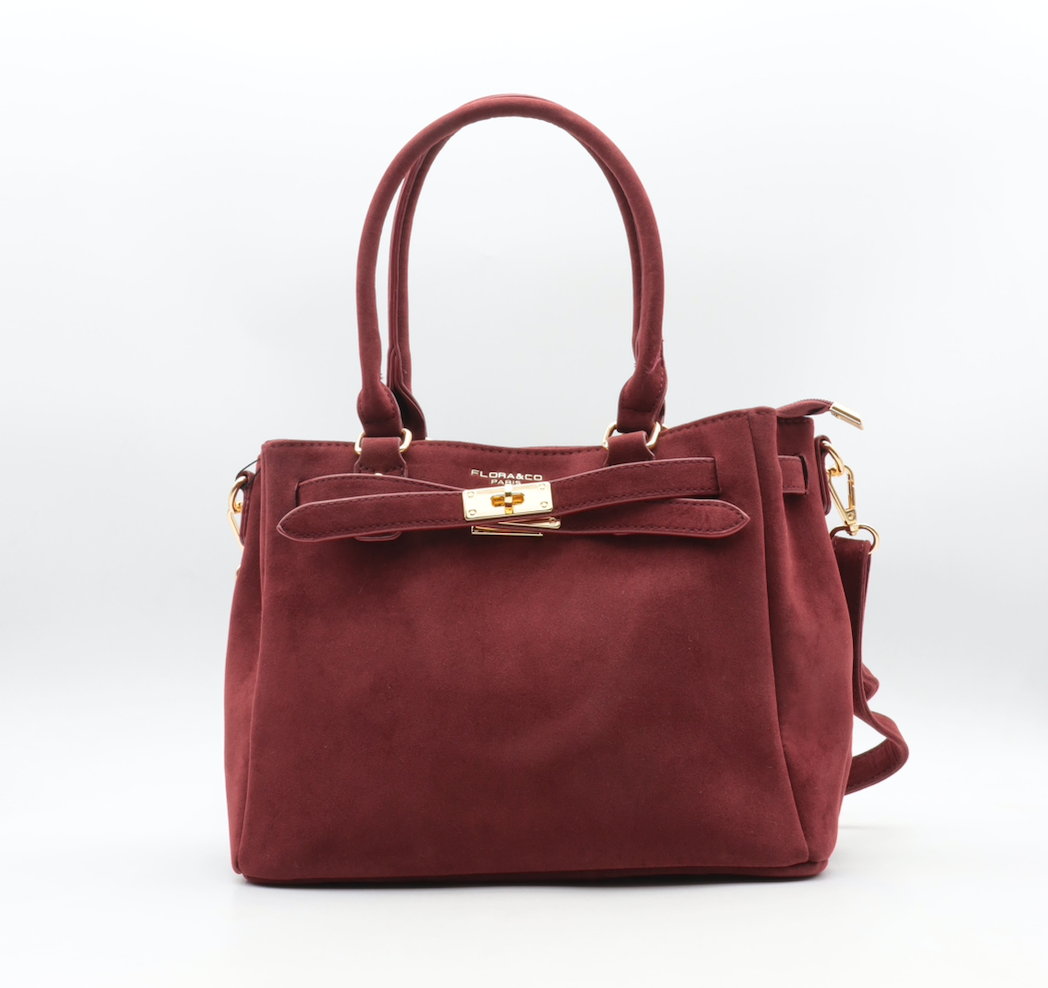 Sac Elise | FC7522
