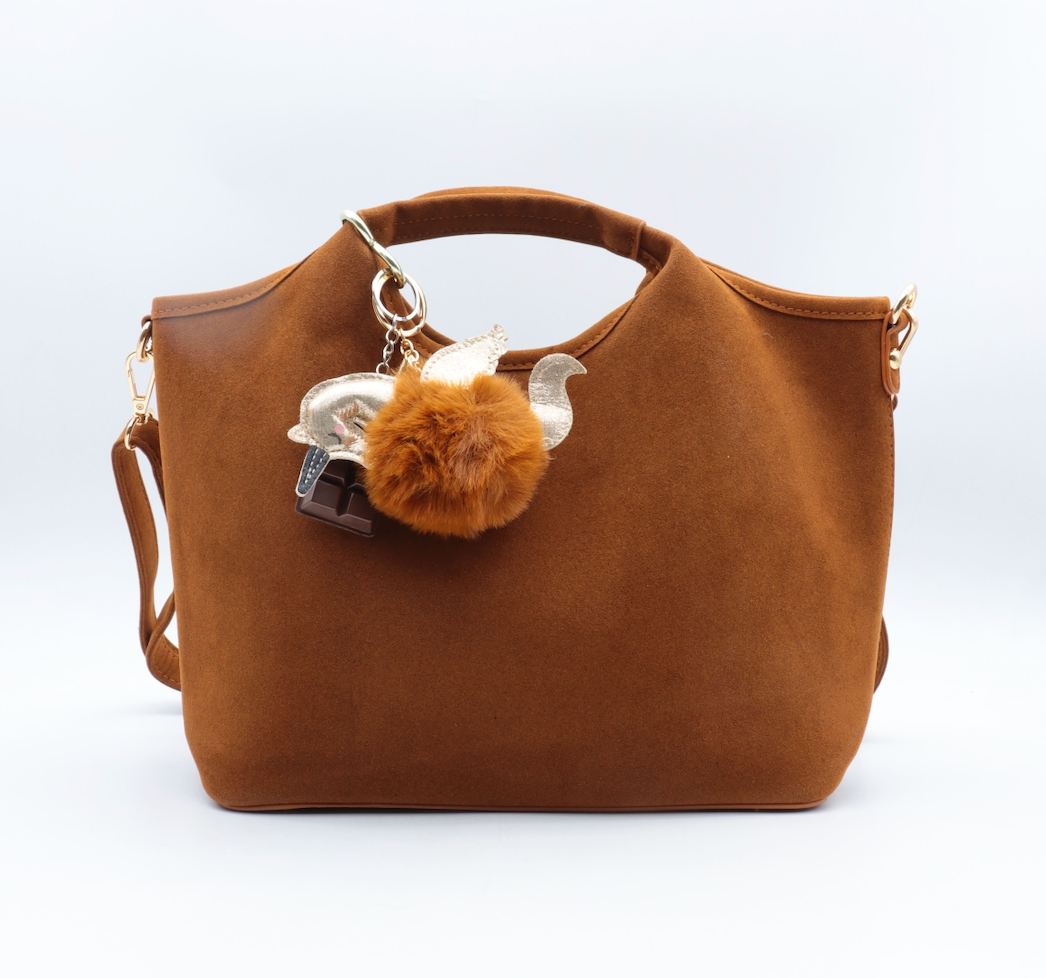 Sac Maya | FC7526