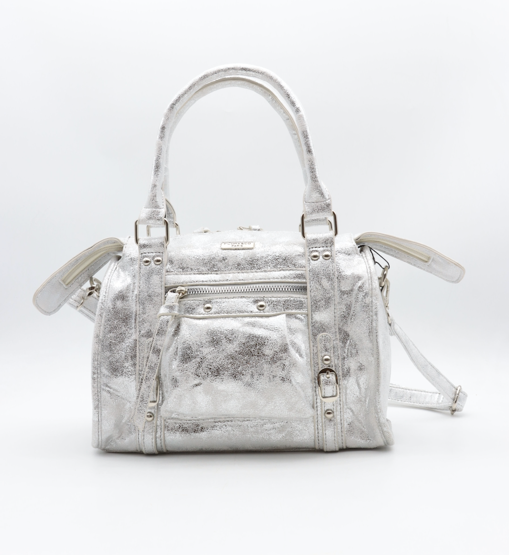 Sac Ava | FC7536