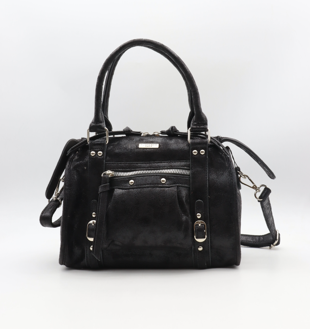 Sac Ava | FC7536