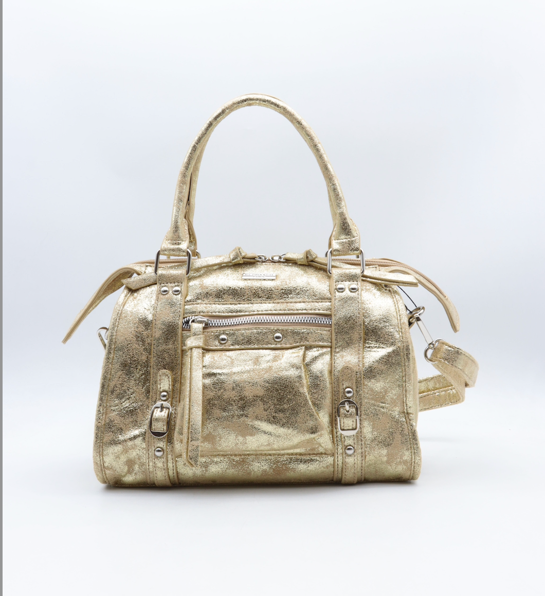 Sac Ava | FC7536
