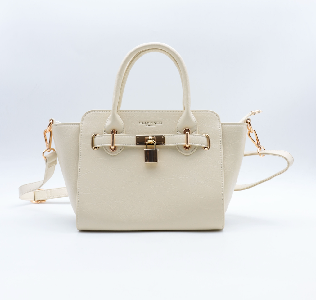 Sac Justine | FC9910