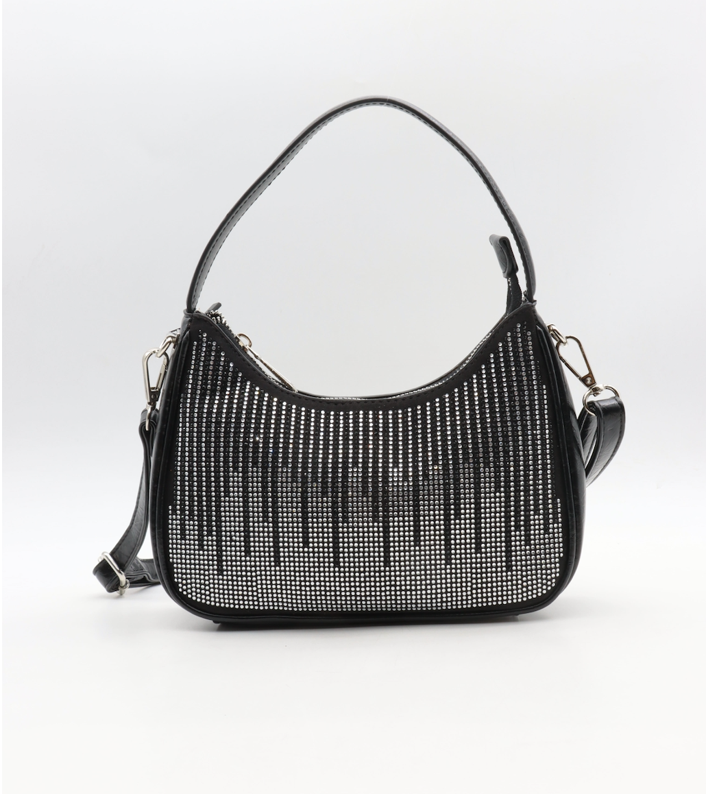 Sac strass | FC9922