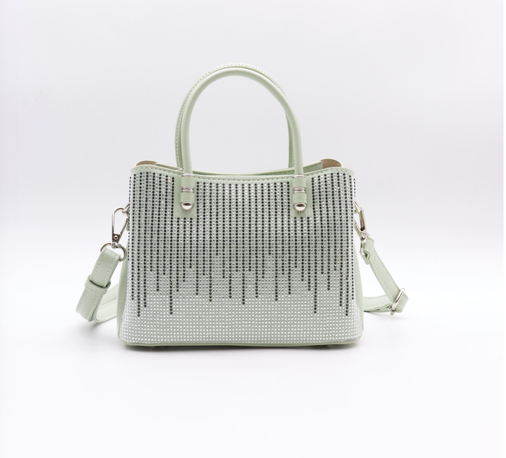 Sac strass | FC9923