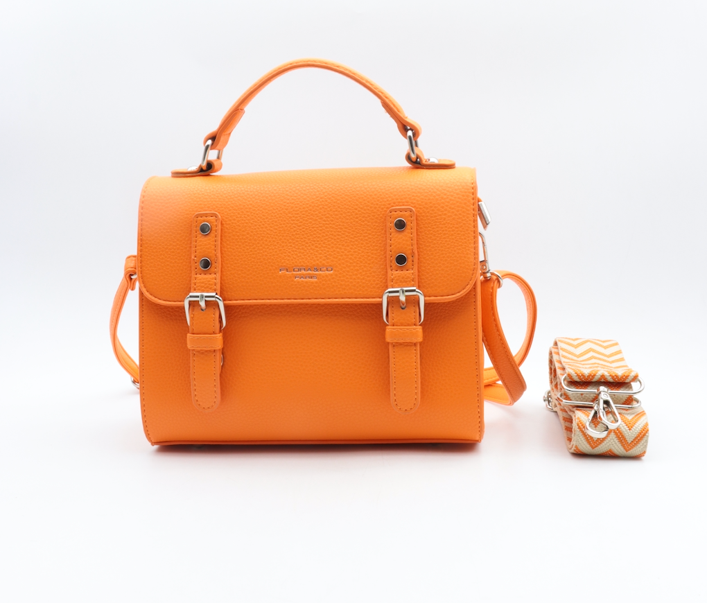 Sac | FC6909
