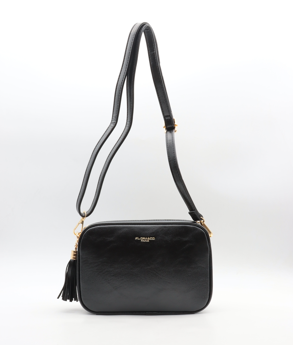 Sac Valentine | FC9953