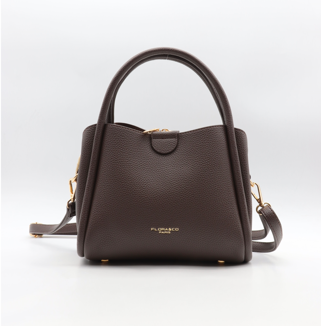 Sac Elodie | FC9968