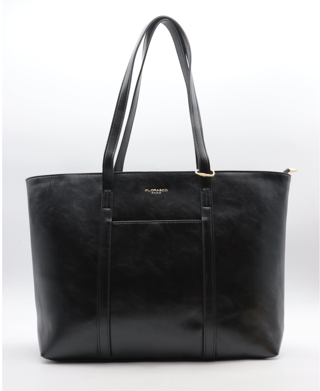 Sac cabas A4 Camille | FC9980