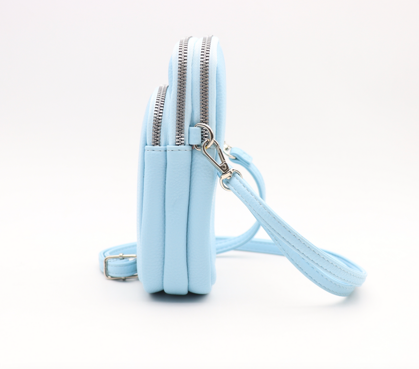 Pochette téléphone | FC3637