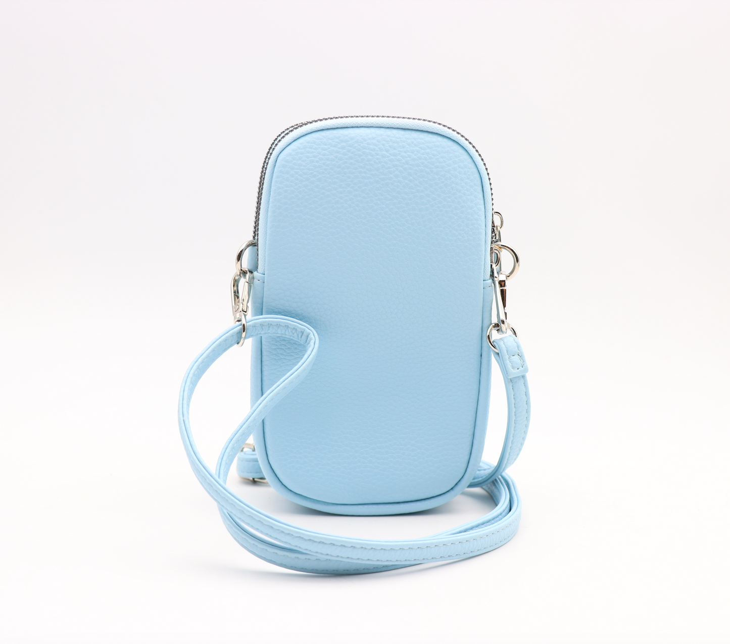 Pochette téléphone | FC3637
