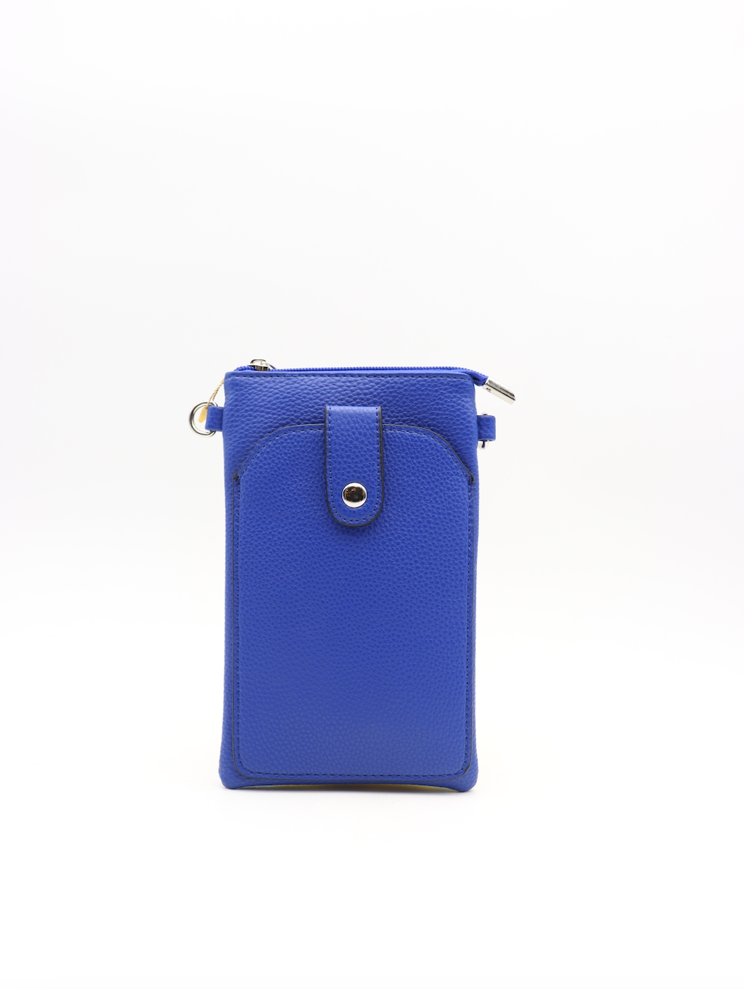 Pochette téléphone | FC2589
