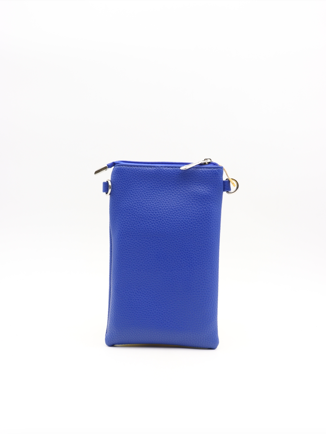 Pochette téléphone | FC2589