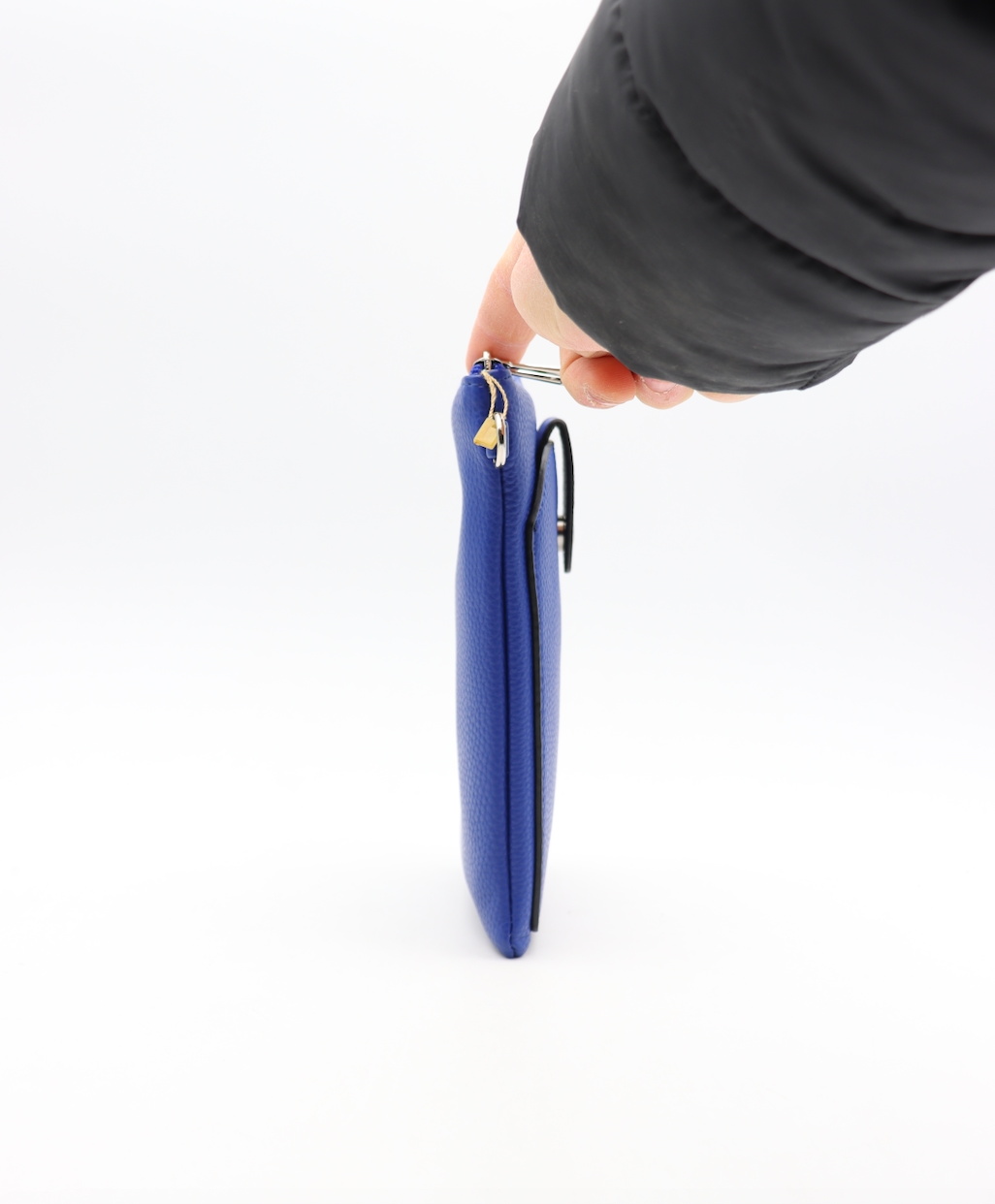 Pochette téléphone | FC2589