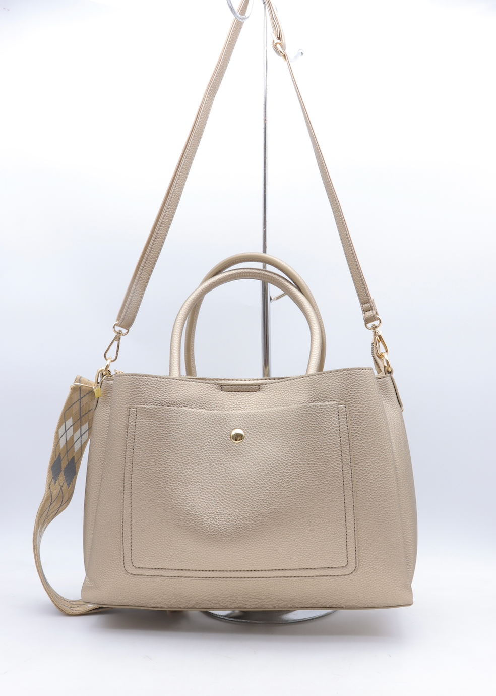 Sac à main Sophie - FC6929