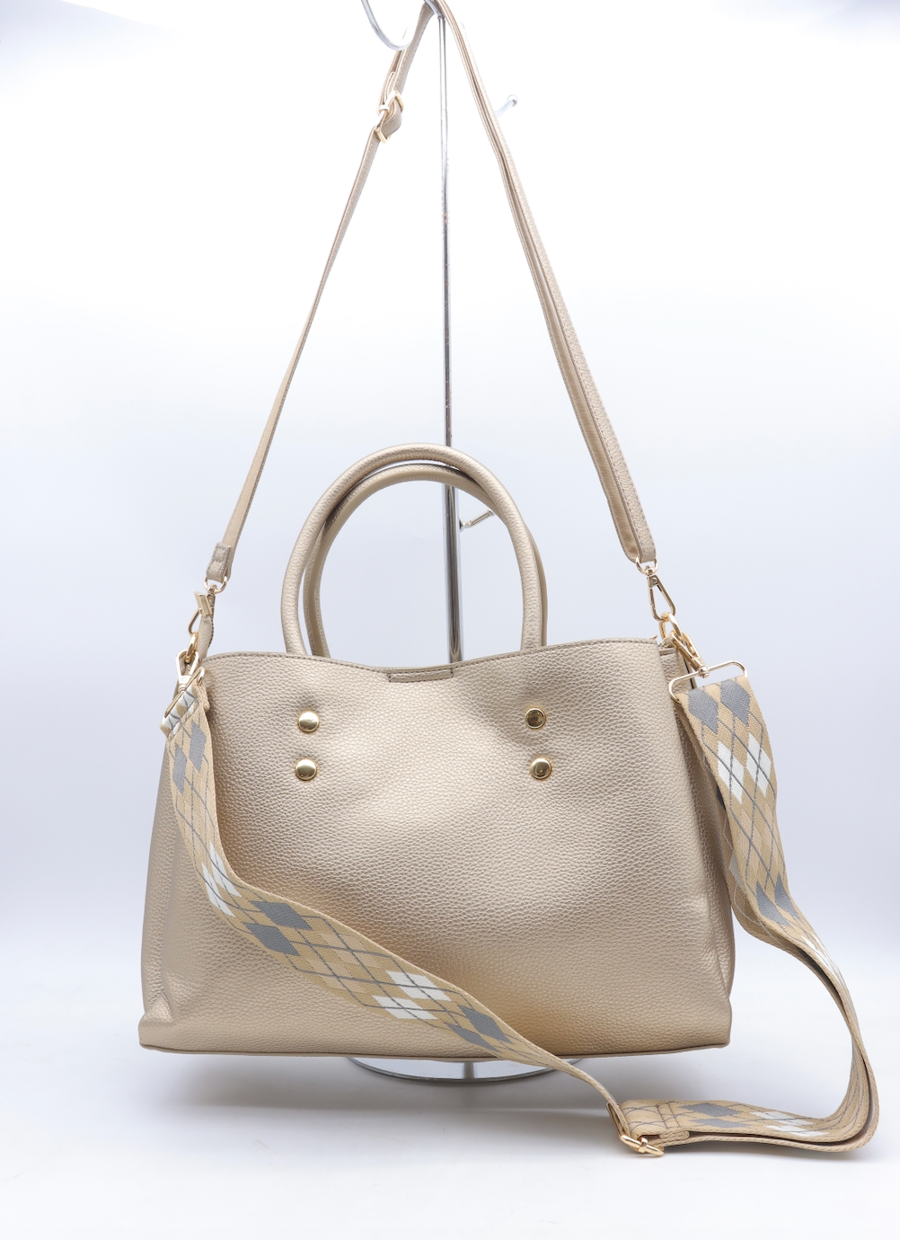 Sac à main Sophie - FC6929