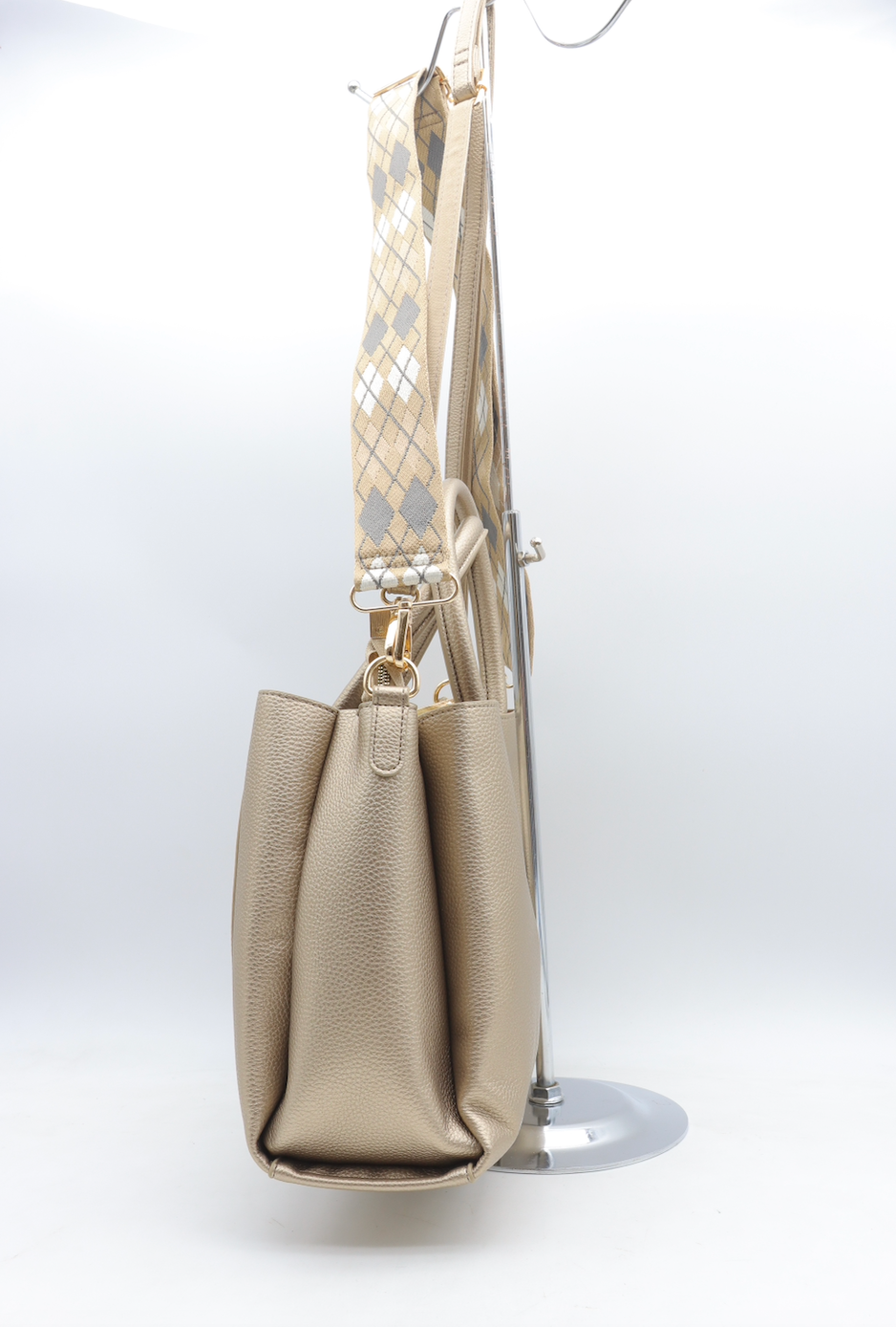 Sac à main Sophie - FC6929