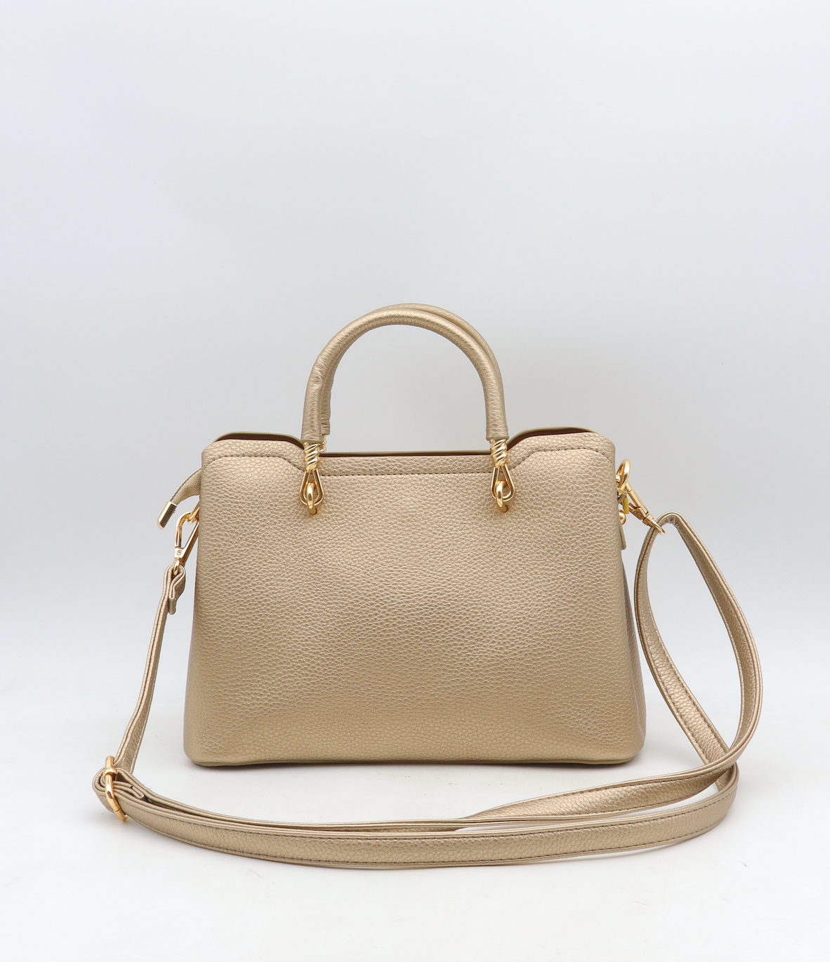 Sac à main Fleur | FC6931