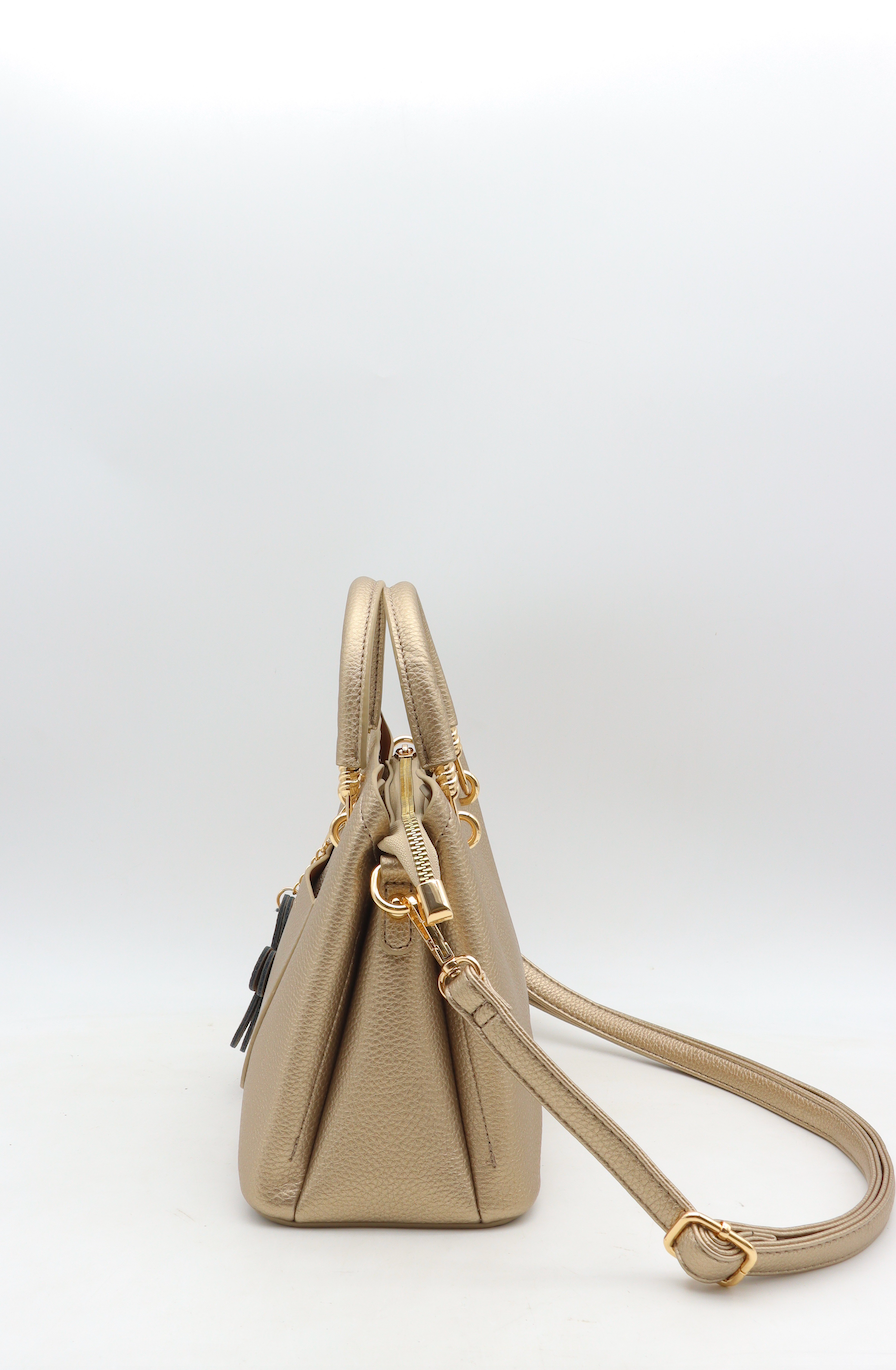 Sac à main Fleur | FC6931