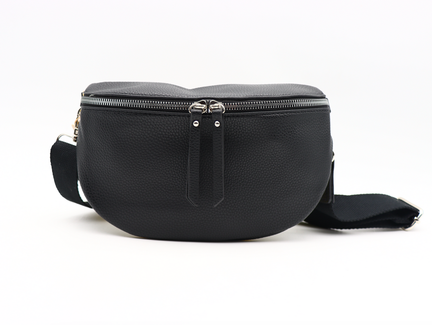 Sac banane | FC3645