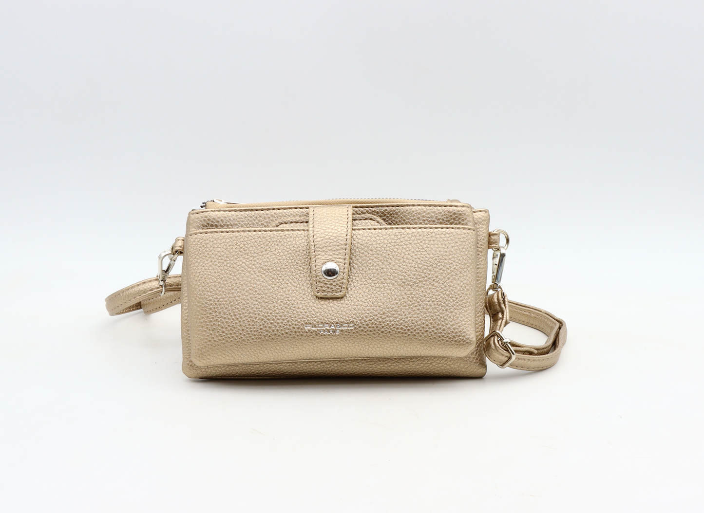 Pochette téléphone | FC6020