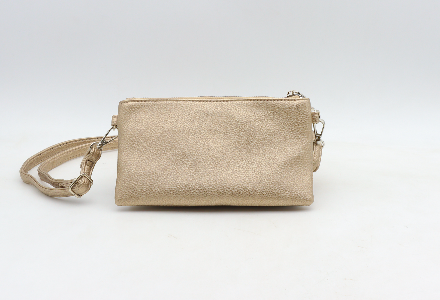Pochette téléphone | FC6020