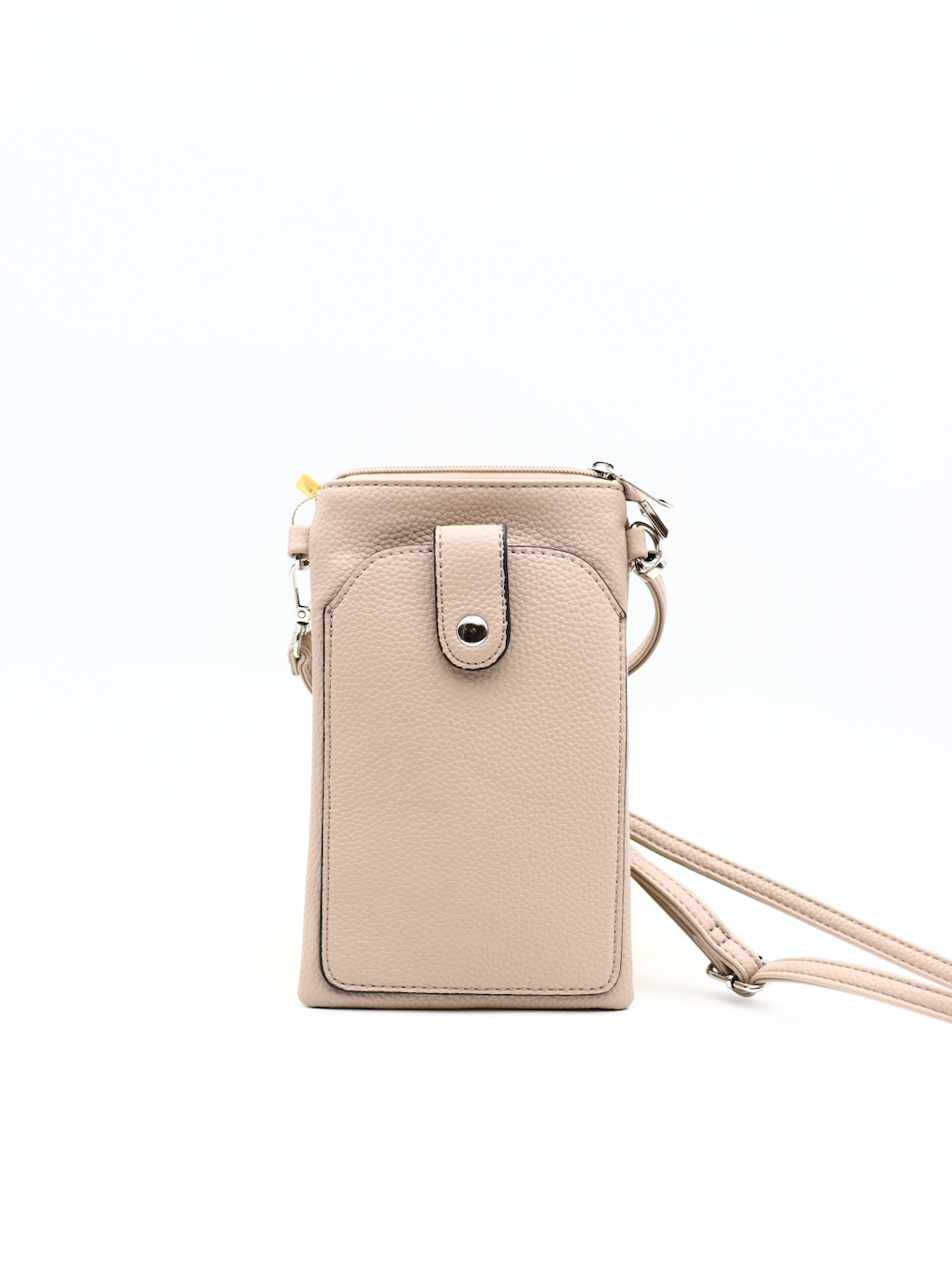 Pochette téléphone | FC2589