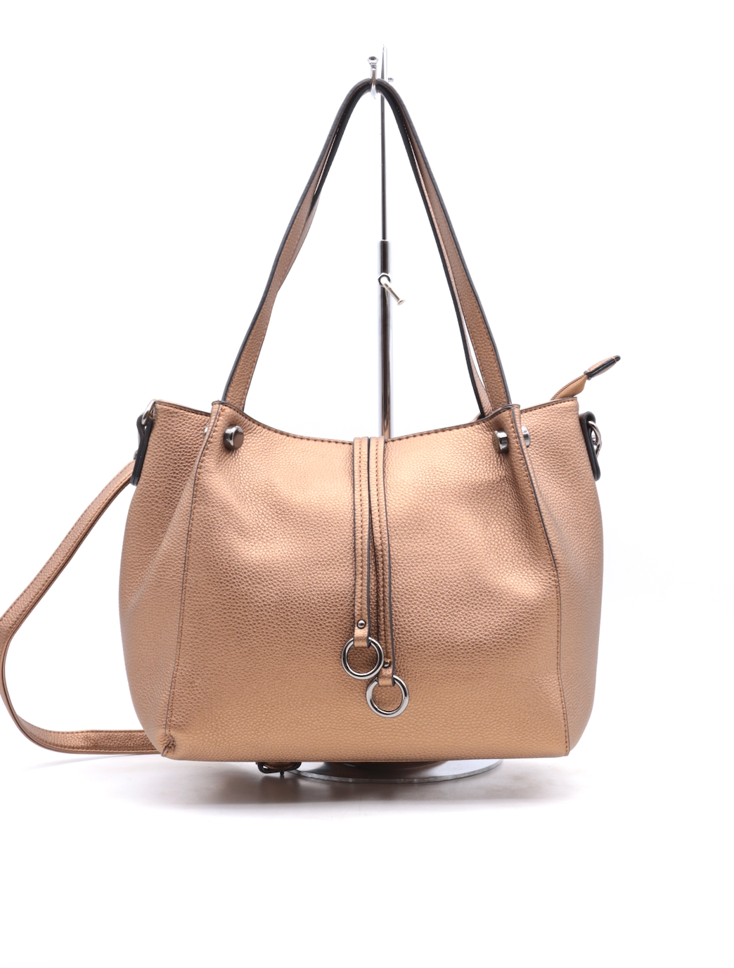 Sac Justine | FC5679