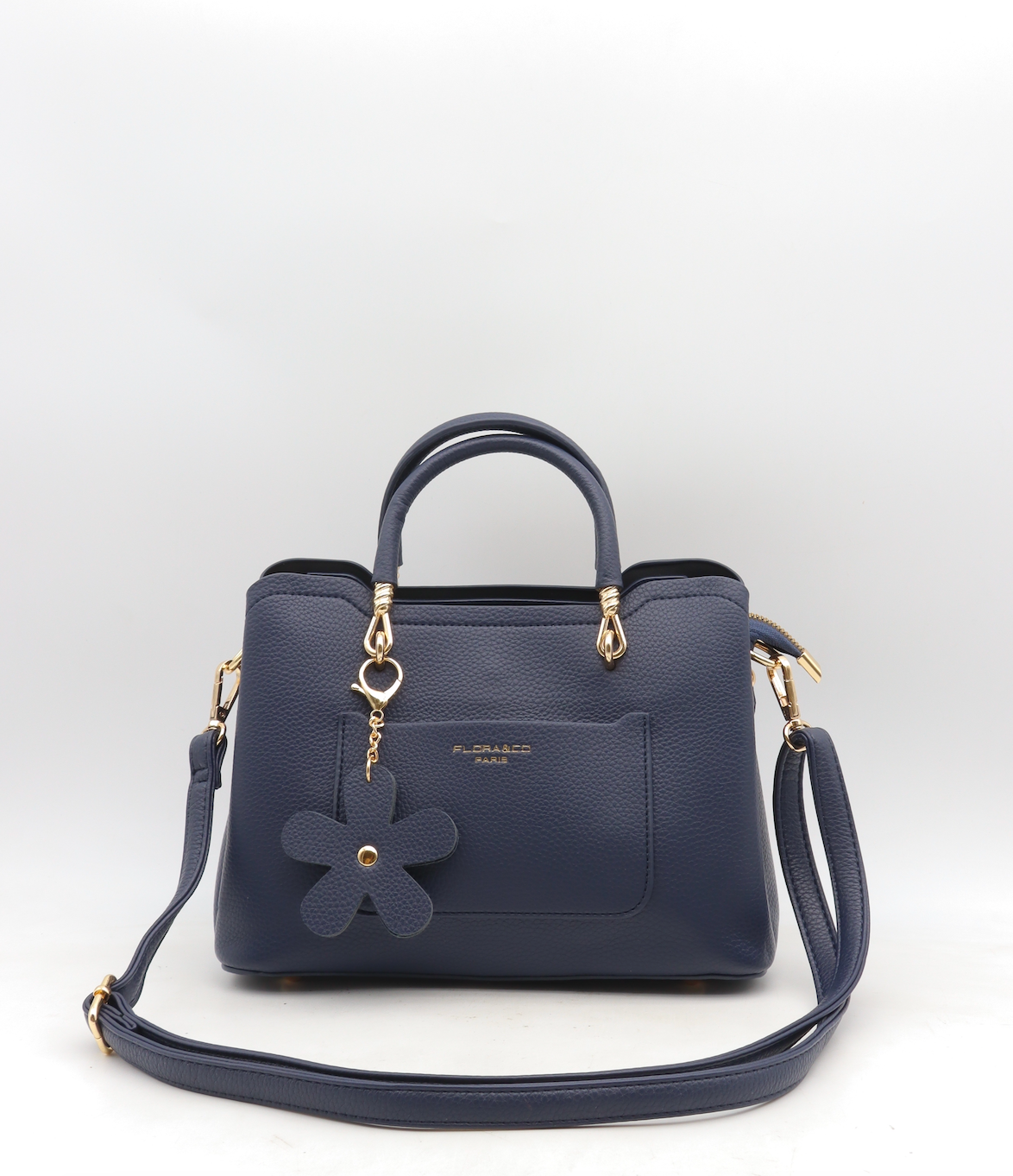 Sac à main Fleur | FC6931