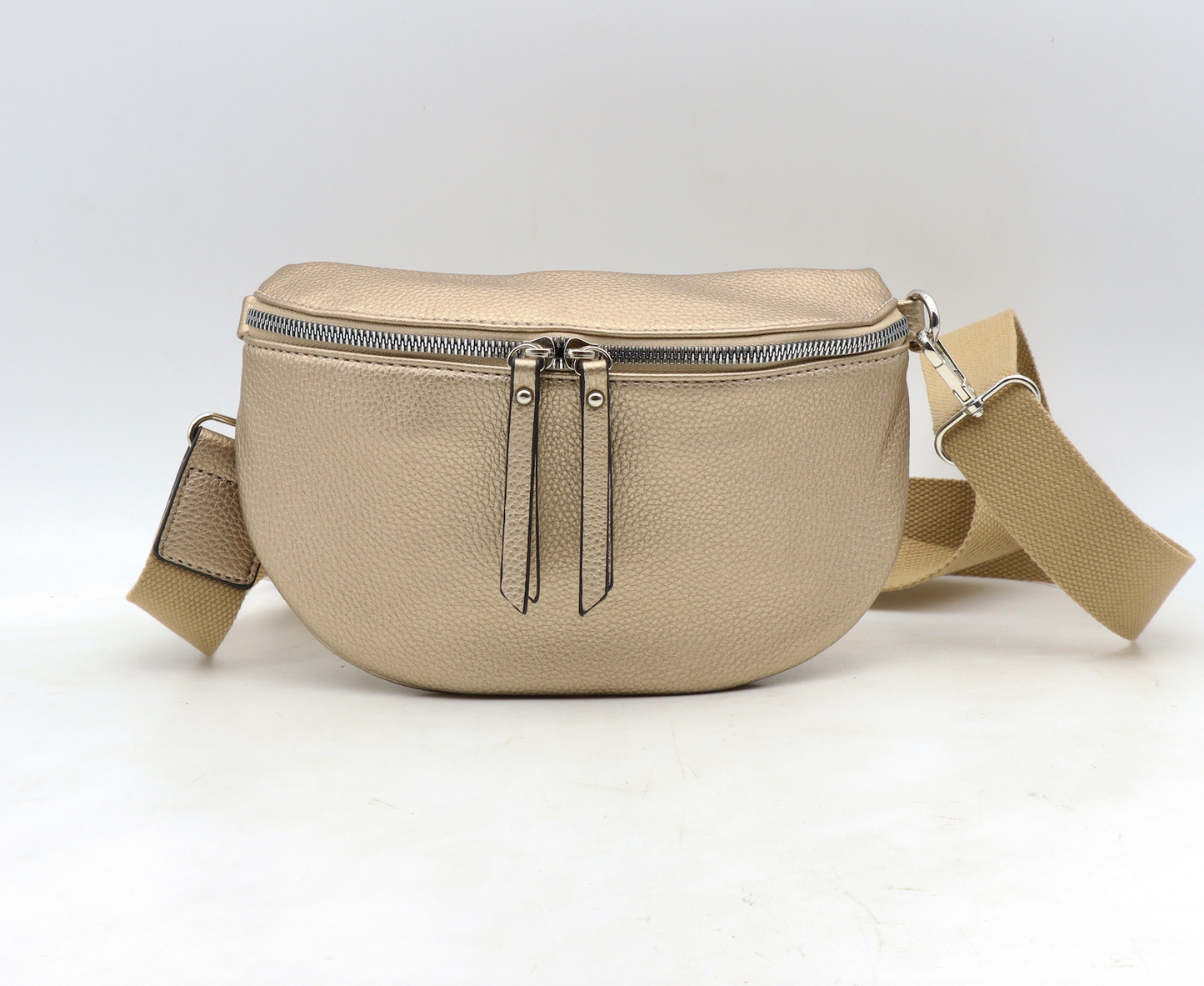 Sac banane | FC3645